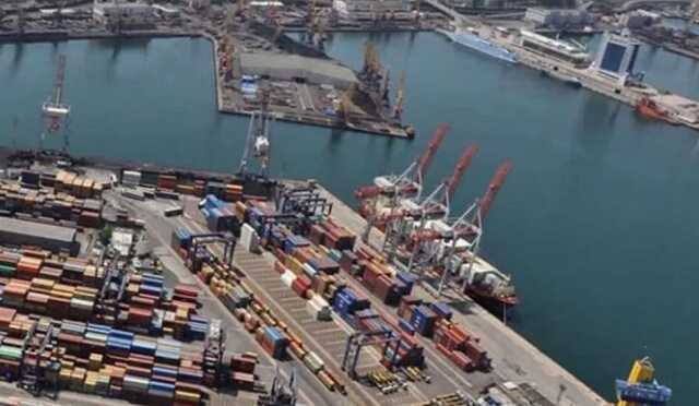 Экспорт украинского зерна может стартовать уже 1 августа, – пресс-секретарь Эрдогана