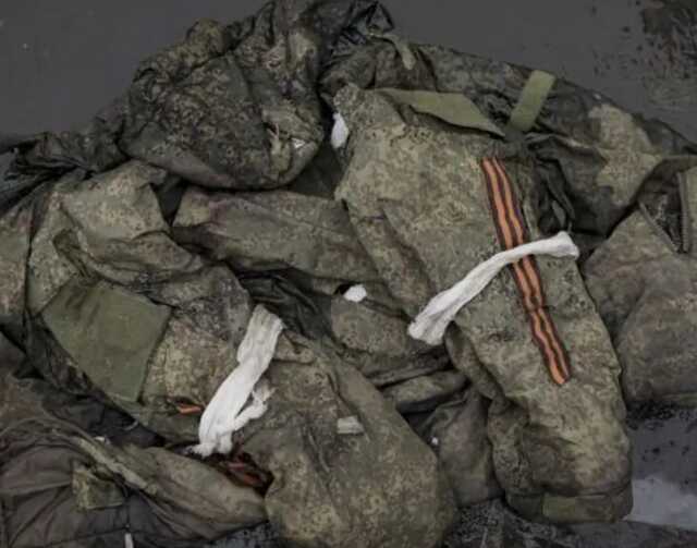 "Предателя догнала карма": ВСУ ликвидировали оккупанта из Донецка