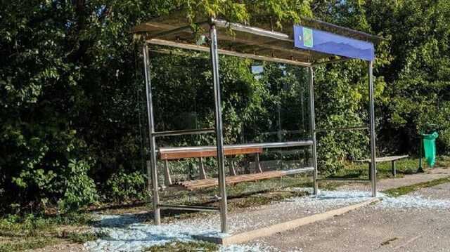 У Харкові внаслідок удару по Салтівці загинув 72-річний чоловік