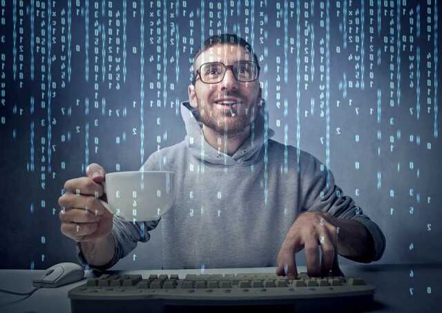 ІТ-фахівці спростили собі процедуру бронювання від загальної мобілізації