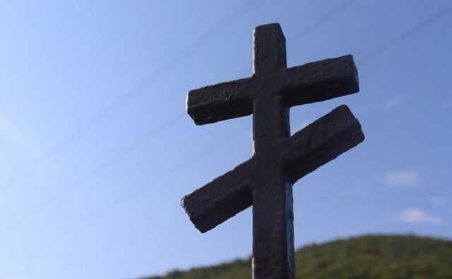 Польський історик: Необхідно вбити осиновий кіл у шалену «загальноруську» ідею