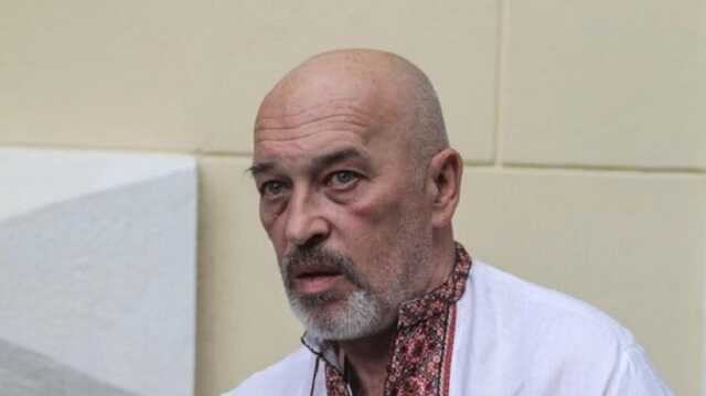 Тука розповів, як Кремль відреагує на контрнаступ ЗСУ на півдні