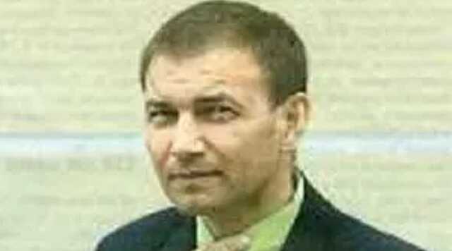 И еще раз о предателях