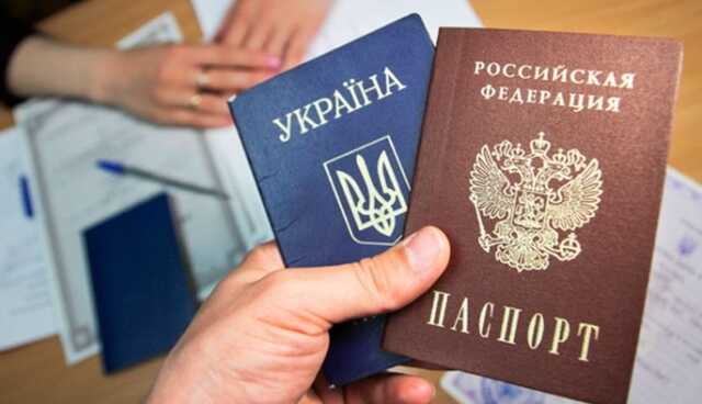 Севастополь — не Росія: кримчан із російськими паспортами перестали пускати до Грузії