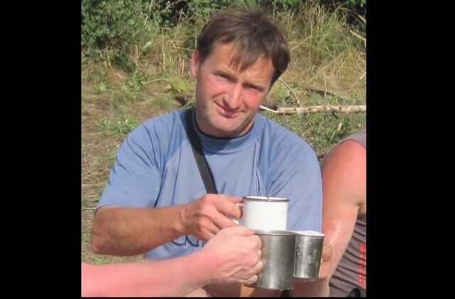 На Миколаївщині окупанти вбили росіянина за проукраїнську позицію: здали ворогу односельці