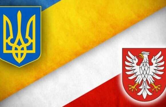 У Польщі ввімкнули сирени на знак солідарності із народом України