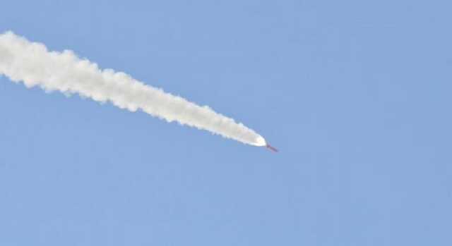 Росіяни завдали удару по виробництву у Чугуївському районі Харківщини