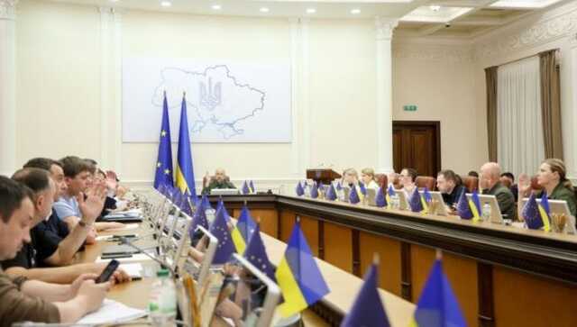 Стало відомо, хто стане новим головою Херсонської ОДА