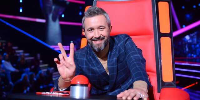 Бабкін із Німеччини – про повернення в Україну: я можу приїхати, і що?