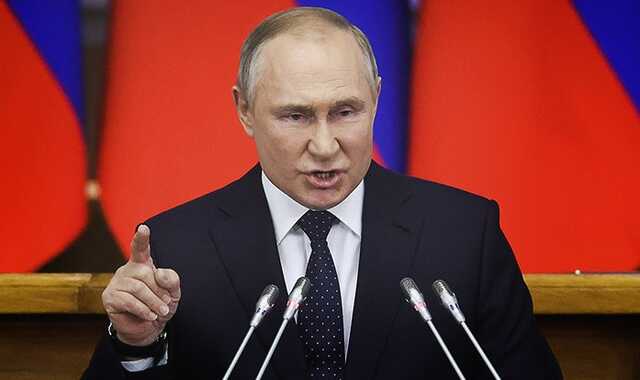 Гений стратегии. Давай, Володь. Не останавливайся