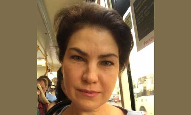 Венедіктову можуть призначити послом України у Швейцарії