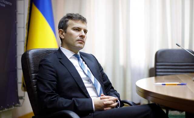 Поступление международной помощи в Украину ускорилось, - НБУ