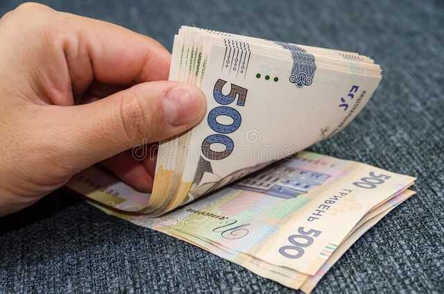 В Україні хочуть запровадити «військове мито»