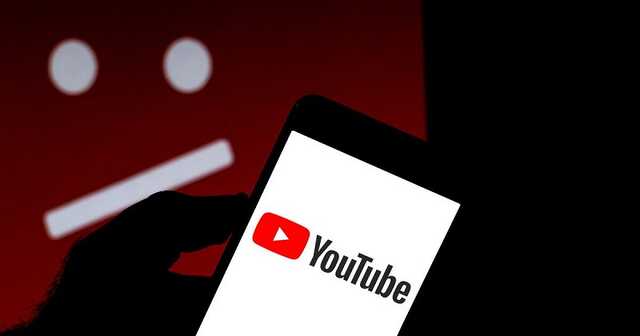 В РФ предложили сажать в тюрьму родителей детей, использующих VPN ради YouTube