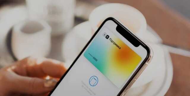 Понад 25 тисяч українців помилково отримали виплати у розмірі 6500 гривень, - Мінфін