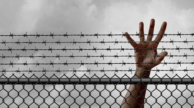 В Дрогобыче рецидивист получил срок за побег из колонии