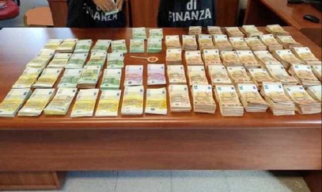 В Італії заарештували майно архітектора «Палацу Путіна» на 141 мільйон євро