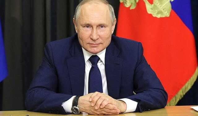 Російський опозиціонер Піонтковський спрогнозував долю Путіна після звільнення Херсона