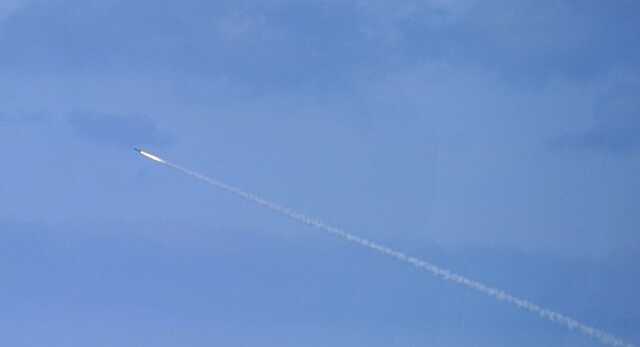 Були "прильоти": окупанти обстріляли околиці Запоріжжя