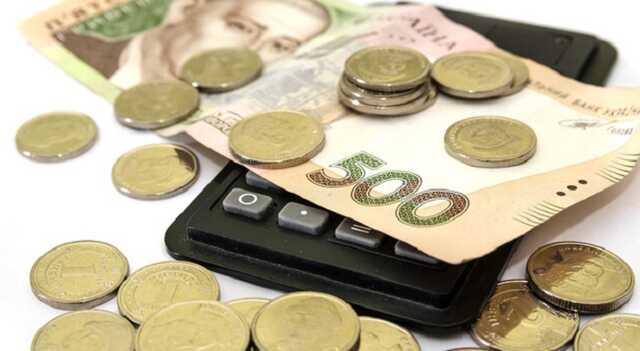 Глава Мінсоцполітики назвала реальний прожитковий мінімум в Україні