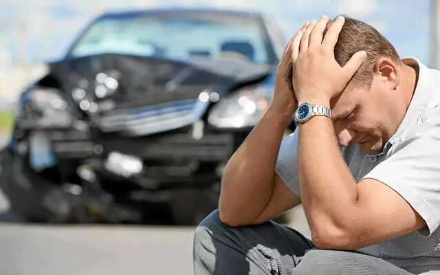 Шахраї придумали новий спосіб автопідстави