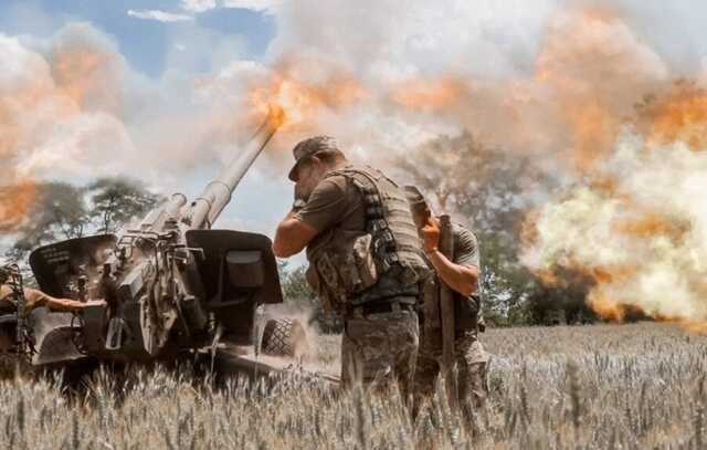 "   ":   Amnesty International    