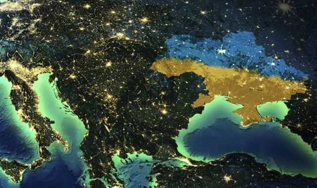 Росія планує шпигувати за Україною за допомогою іранського супутника "Хаям" – WP