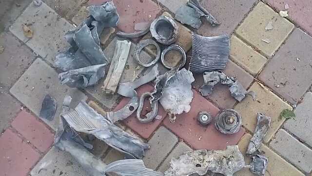 У Миколаєві прогриміли потужні вибухи: окупанти влучили в будинок