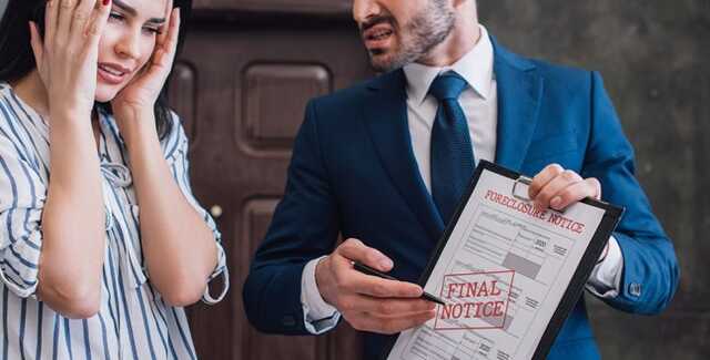 В Україні посилили вимоги до колекторів: що змінилося для боржників