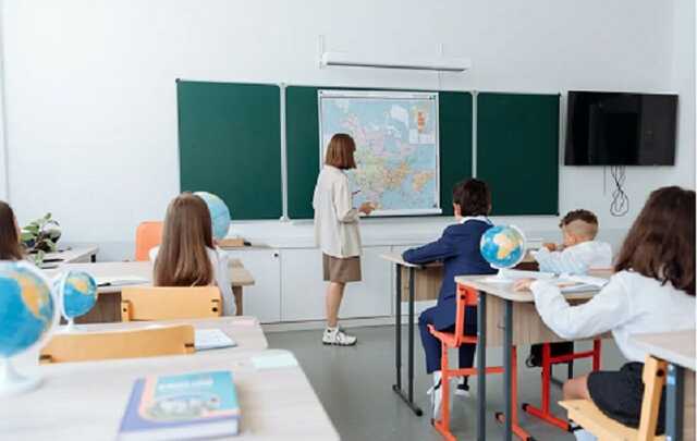 Совки та малороси формують майбутнє України