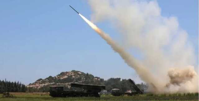 Китай влаштував квазіоточення Тайваня і не збирається зупинятися на цій країні – Клімкін