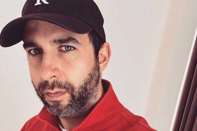 Російського актора Урганта внесли до списку "іноагентів": зірка запропонував альтернативу перейменування ГРАД