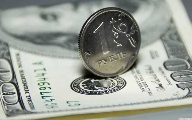 Російська економіка зазнала тяжких збитків: дослідник заявив про нищівні втрати агресора