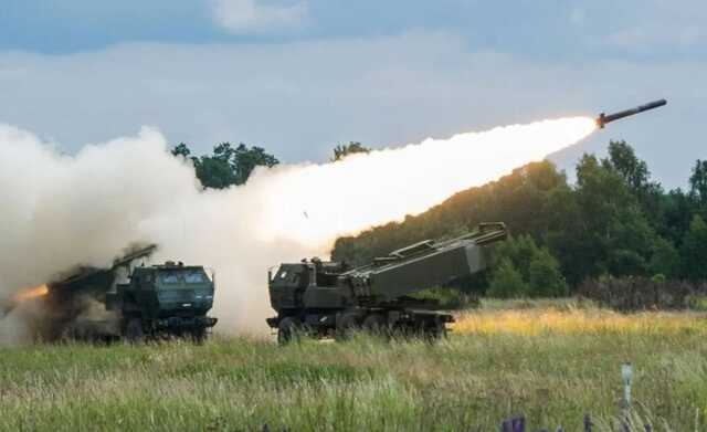 ЗСУ вразили американців новим способом застосування HIMARS: експерт розкрив деталі