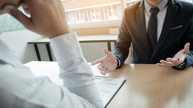 За дискримінацію у вакансіях роботодавці сплачуватимуть великий штраф