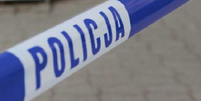 Українець в Польщі закінчив життя самогубством, стрибнувши з залізничного мосту