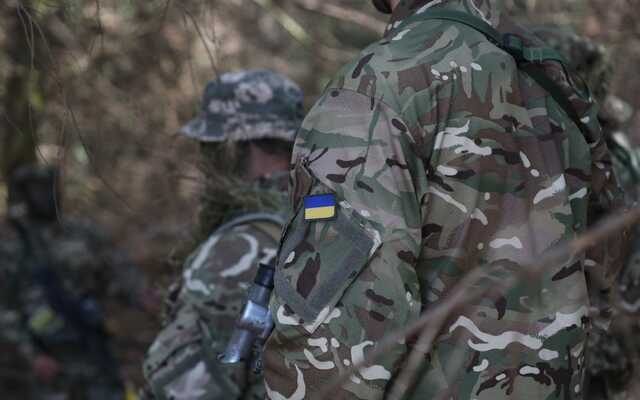 "Ви побачите результати": в ЗСУ заінтригували спільною роботою з партизанами на півдні