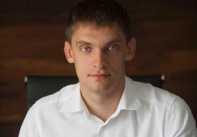 Ходять по квартирах з автоматом: Мер Мелітополя розкрив плани РФ щодо "референдуму"