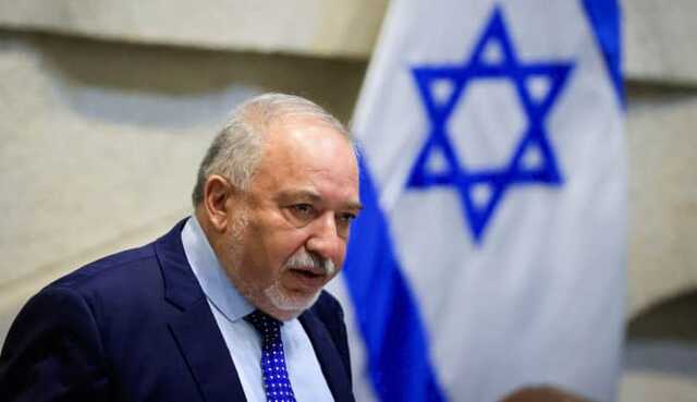 Ізраїль готовий припинити операцію в секторі Газа: названо умову