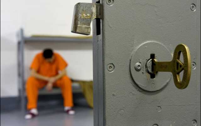 "Приходив особисто Пригожин": ЗМІ з’ясували нові деталі вербування карних злочинців у Росії