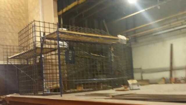 Самосуд над пленными в Мариуполе: враг хочет запугать украинцев - разведка