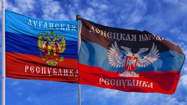 "Москва їх тупо фізично списує": у Зеленського пояснили ставлення Кремля до "армій ЛДНР"