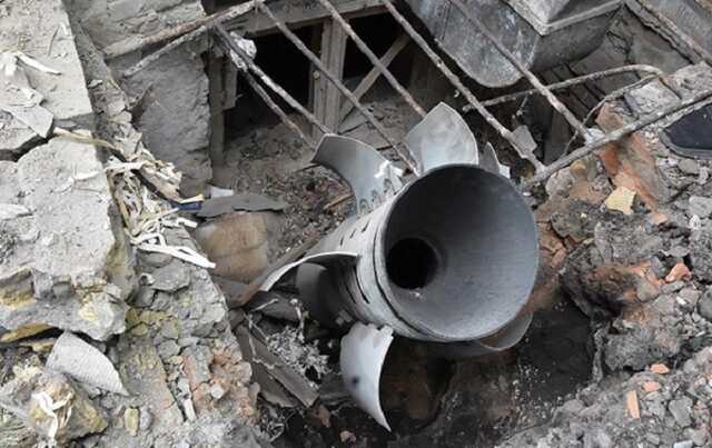 Кім розповів, скільки людей постраждали через обстріл у Миколаївській області за добу