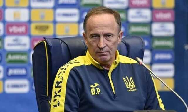 УЄФА ухвалив несподіване рішення щодо показу матчів збірної України – ЗМІ