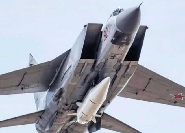 Чому на Вінниччині не спрацювало оповіщення ПТ