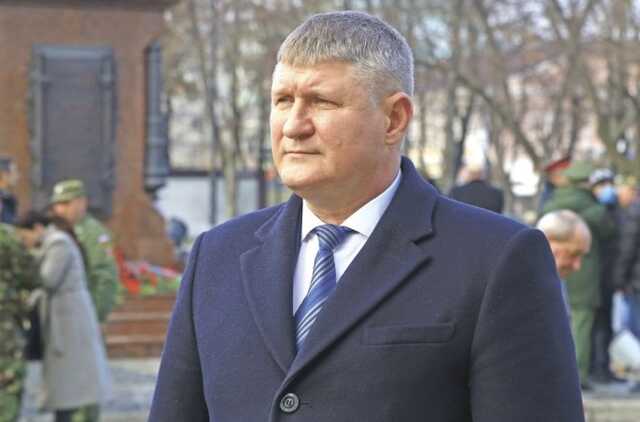 "Великий и могучий". В Госдуме РФ предложили создать новый СССР