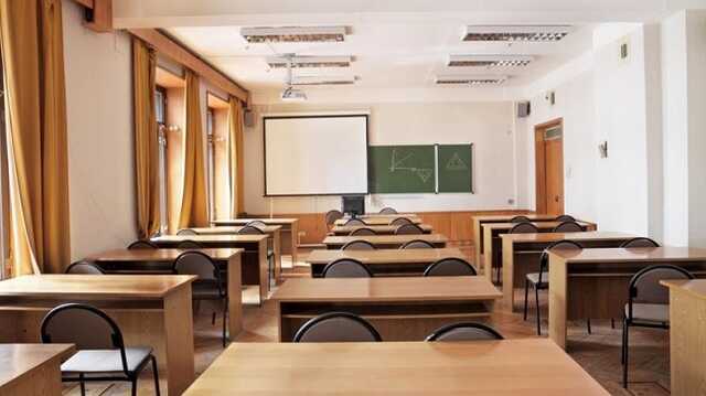 В Одесі 1 вересня зможуть відкрити лише чверть шкіл