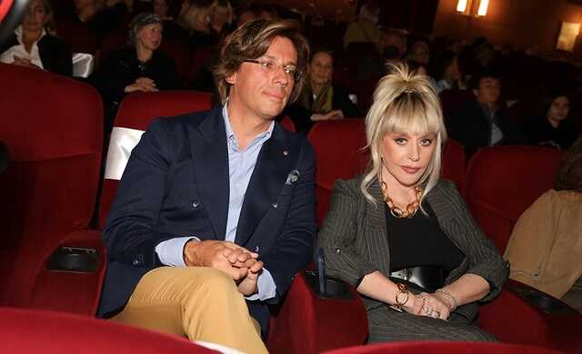 Без Галкіна: Паулс розповів про повернення Пугачової до Москви