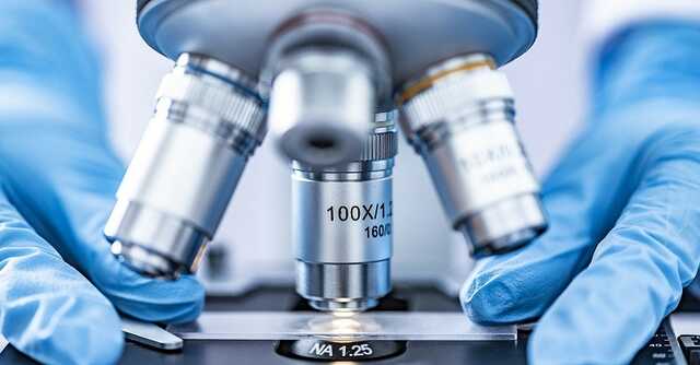 У Китаї виявили новий небезпечний вірус Лан’я: вражає людей і тварин