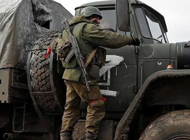 Окупанти обстріляли з різної зброї сім громад на Сумщині: є поранені